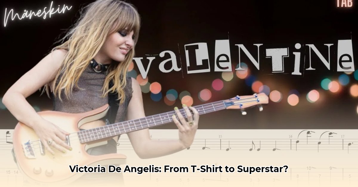 download-victoria-de-angelis